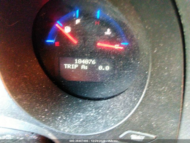 19UUA662X5A028966 Acura TL