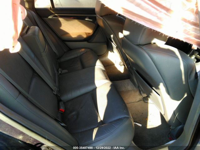 19UUA662X5A028966 Acura TL