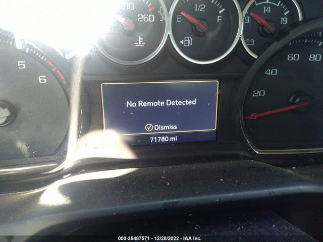 Chevrolet Silverado 1500 4wd  Short Bed Lt 2021 1GCUYDED1MZ156076 Image 7