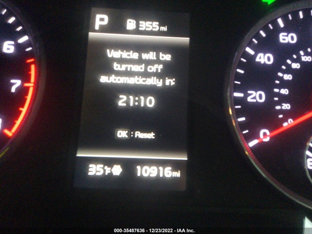 2022 Kia K5, VIN: 5XXG14J28NG157171