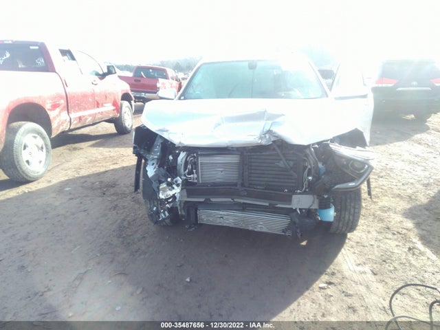 GMC Terrain Slt 2019 3GKALPEV7KL333508 Image 6