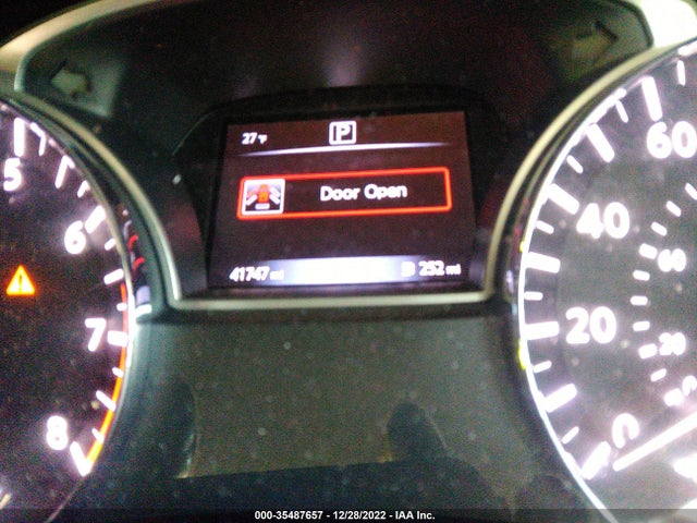 2018 Nissan Altima, VIN: 1N4AL3AP6JC151181