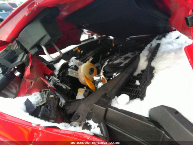 ZACCJBBT0FPB69072 Jeep Renegade Latitude