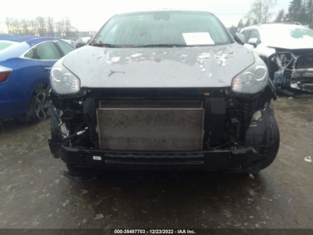 KNDPMCACXM7927842 KIA Sportage Lx
