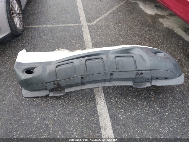 Nissan FRONTIER S 2016 1N6BD0CT4GN775222 Image 12