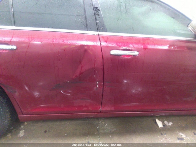 2C3CCAKG5JH269262 Chrysler 300 Limited