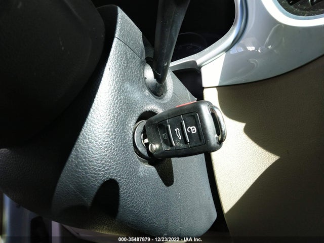 2017 Volkswagen Beetle, VIN: 3VW517AT9HM818742