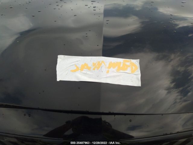 5J8YE1H08NL044396 Acura Mdx W/a-spec Package