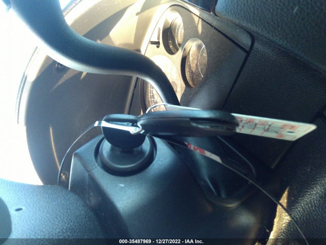 GMC YUKON DENALI 2012 1GKS2EEF2CR164187 Image 11