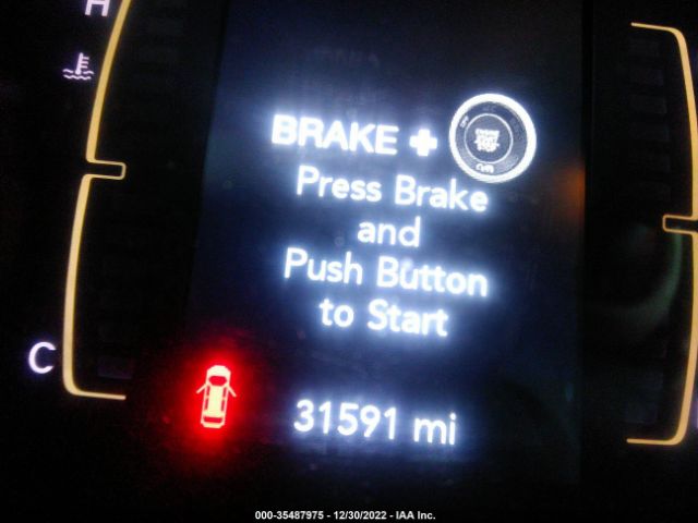 1C4PJLLB3LD573613 Jeep Cherokee Altitude