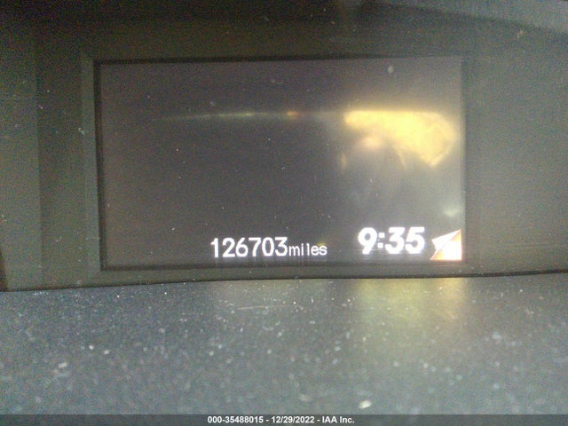 2012 HONDA CIVIC SDN LX VIN: 2HGFB2F54CH611055