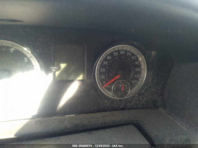 Aukcja sprzedaży 2016 Ram 2500 Tradesman, vin: 3C6TR5HT2GG196714, numer aukcji: 35488074