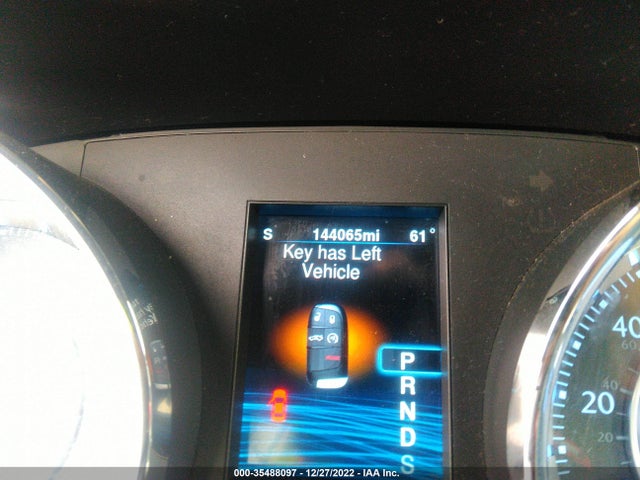 Chrysler 300 300s 2014 2C3CCABG3EH273056 Image 8