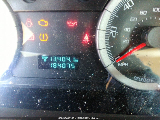 2008 FORD ESCAPE XLS VIN: 1FMCU02Z48KB00367