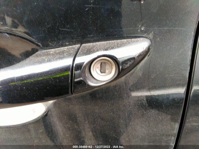 Hyundai Sonata 2017 5NPE34AF4HH483319 Image 24
