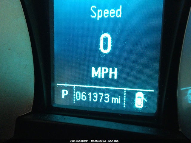 2015 Chevrolet Equinox, VIN: 1GNALBEK7FZ145775