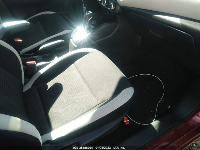 2020 Nissan Versa, VIN: 3N1CN8EVXLL864047