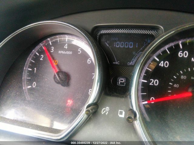 3N1CN7AP4HL843896 Nissan Versa Sedan Sv
