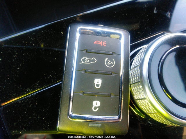 2023 Jeep Grand Cherokee, VIN: 1C4RJKAG9P8704785