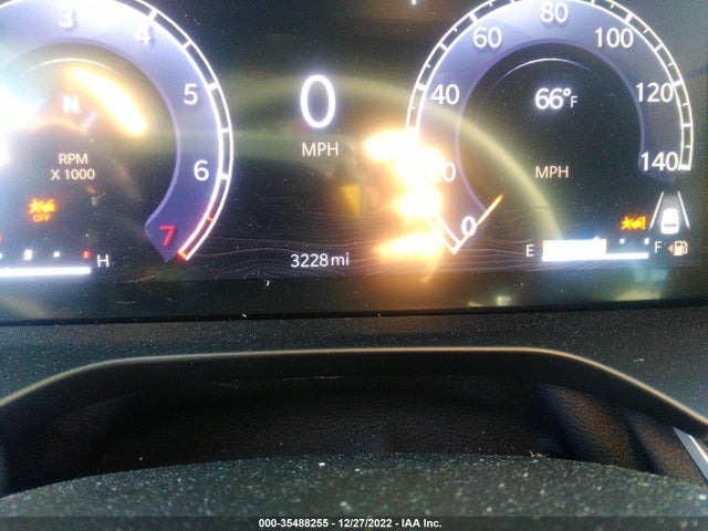 2023 Jeep Grand Cherokee, VIN: 1C4RJKAG9P8704785