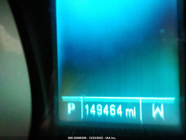 2012 CHEVROLET EQUINOX LT W/1LT VIN: 2GNFLEEK1C6147519