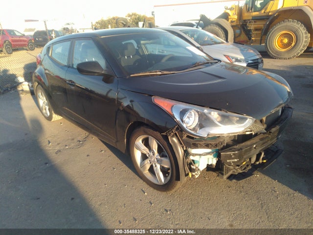 2015 KMHTC6AD6FU228011 main image