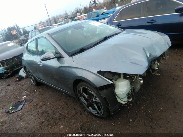 2019 KMHTG6AF7KU019876 main image