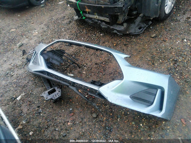 Hyundai Veloster 2.0 2019 KMHTG6AF7KU019876 Image 4