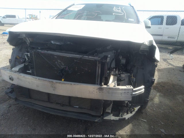 2018 Mercedes-Benz GLA-Class, VIN: WDCTG4EB7JJ501659