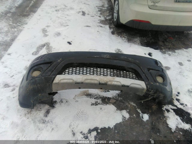 Dodge Journey Sxt 2012 3C4PDDBG9CT266497 Image 4
