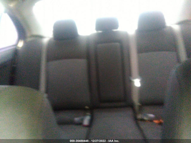 JA32U2FU5BU030298 Mitsubishi LANCER ES