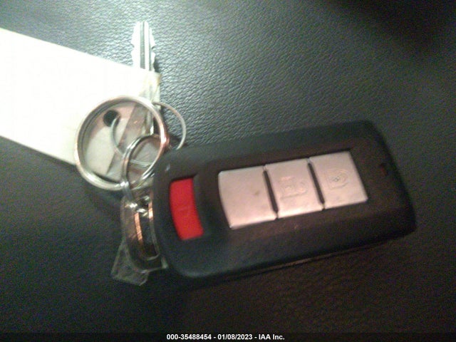 2020 Mitsubishi Eclipse, VIN: JA4AT5AA3LZ018681