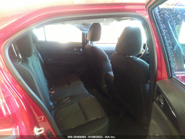 2020 Mitsubishi Eclipse, VIN: JA4AT5AA3LZ018681