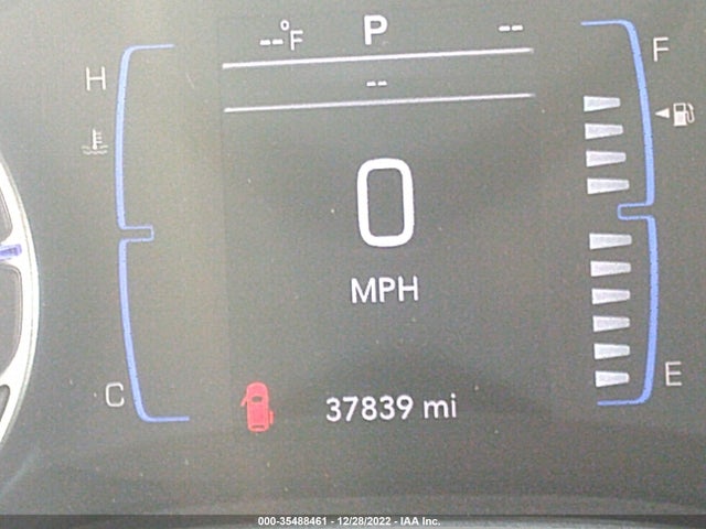 Chrysler PACIFICA L 2019 2C4RC1AG8KR526126 Image 7