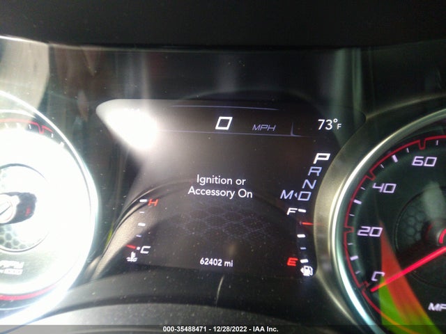 Dodge Charger Sxt 2019 2C3CDXBG2KH709682 Image 7