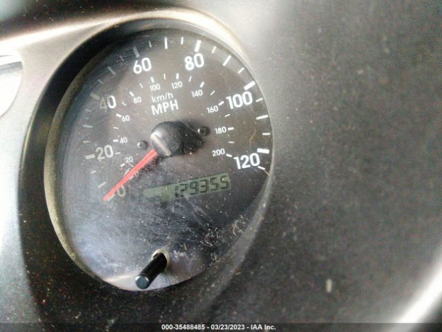 KNDJA723X15700825 KIA Sportage