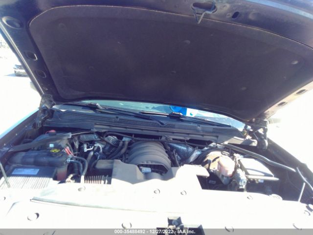 3GTU2NEC1JG243664 GMC Sierra 1500 Slt
