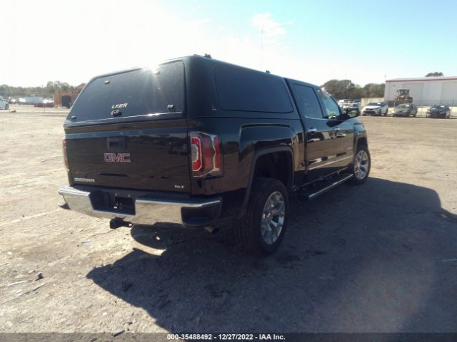 3GTU2NEC1JG243664 GMC Sierra 1500 Slt