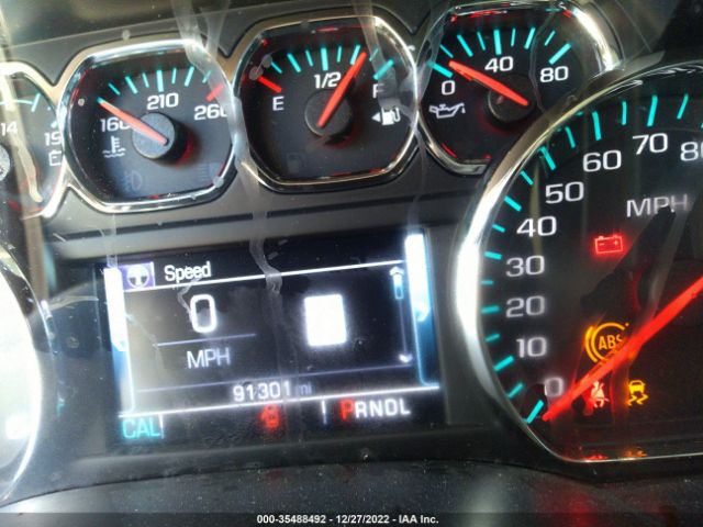 3GTU2NEC1JG243664 GMC Sierra 1500 Slt
