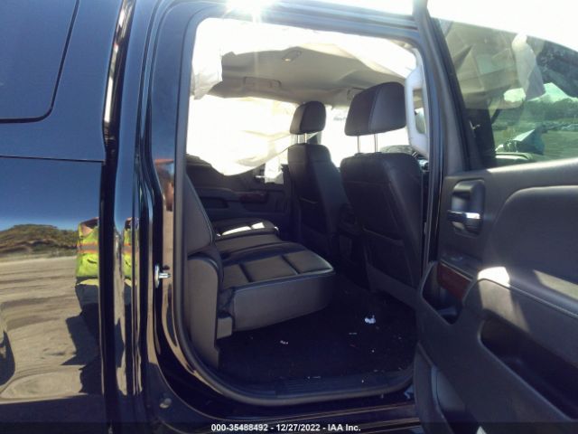 3GTU2NEC1JG243664 GMC Sierra 1500 Slt