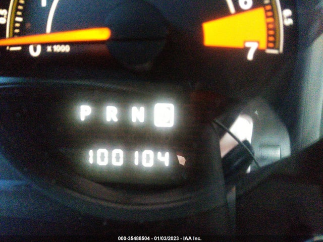 Jeep Patriot Sport 2016 1C4NJPBB9GD761946 Image 9