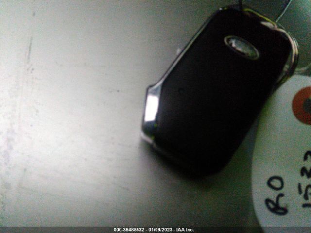 3KPF34AD2ME305197 KIA Forte Gt-line