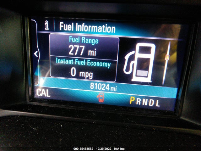 2017 Buick Envision, VIN: LRBFXBSA7HD097207