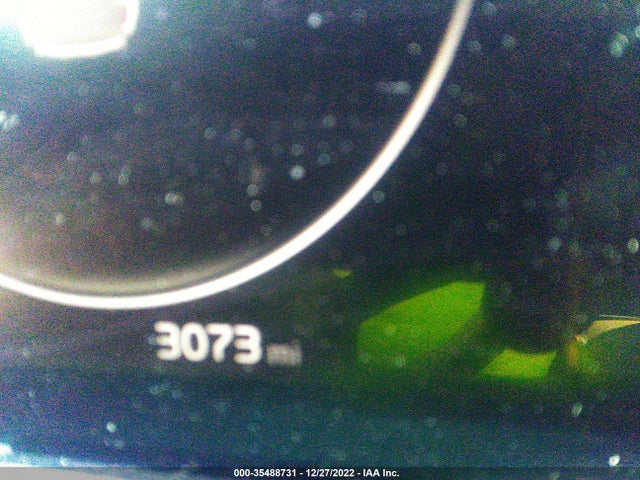 2023 Kia Telluride, VIN: 5XYP5DGC8PG327936