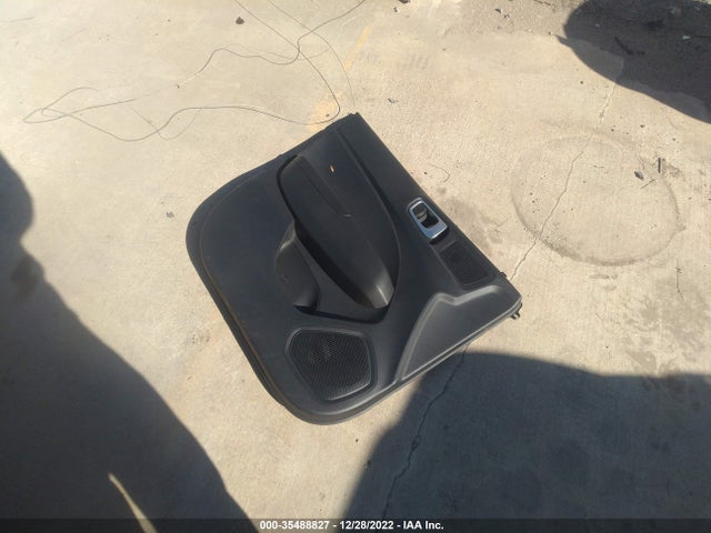 2021 Hyundai Venue, VIN: KMHRC8A3XMU071237
