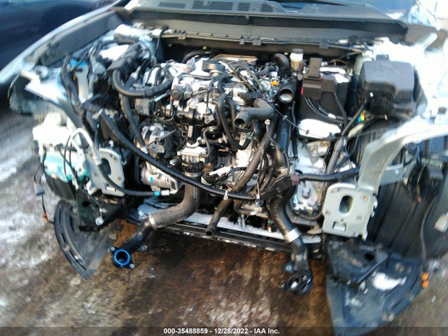 2020 Mazda CX-9, VIN: JM3TCBEY5L0423263