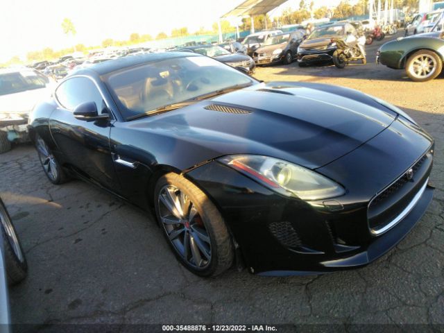 SAJWA6AT1H8K42488 auction archive image