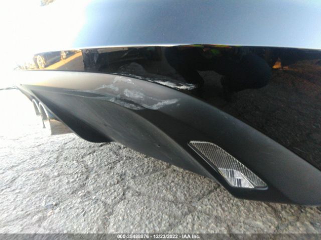 SAJWA6AT1H8K42488 Jaguar F-Type