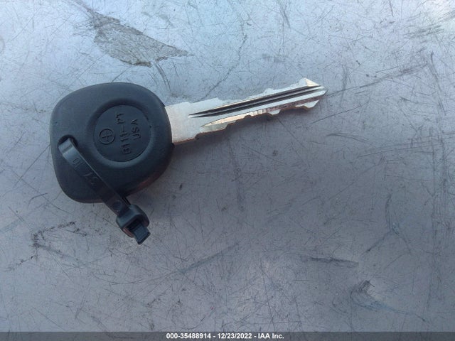 Cadillac ESCALADE ESV 2007 1GYFK66867R385648 Image 3