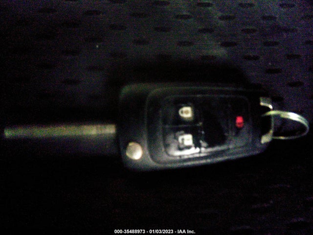 Chevrolet EQUINOX LS 2013 2GNALBEKXD6318343 Image 3